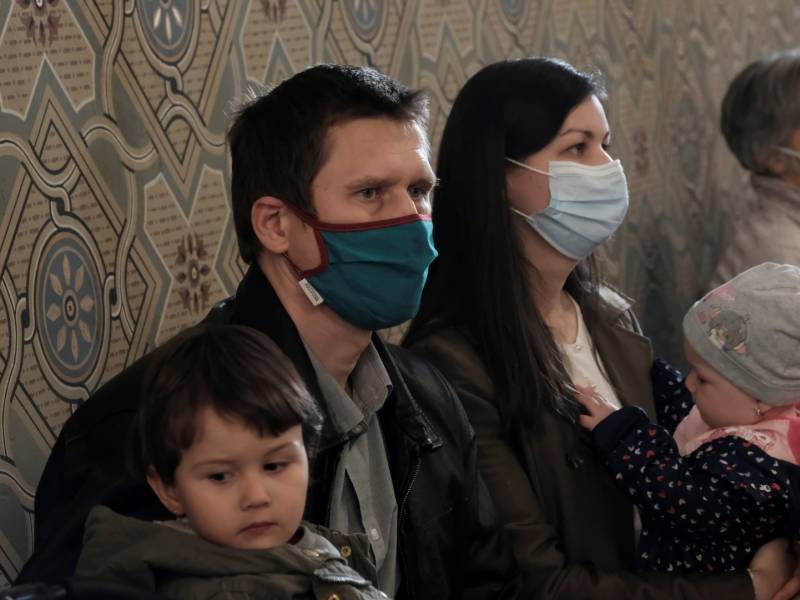 Utolsó vacsora emlékére (18).JPG